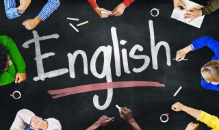 中考怎样提高英语水平 中考提高英语成绩的方法