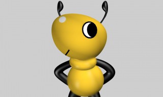  黄蚂蚁如何消灭 黄蚂蚁简介