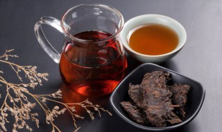  祁门红茶的产地是哪里 祁门红茶的的产地说明