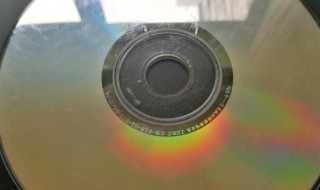 VCD的特点有哪些 VCD有哪些特征