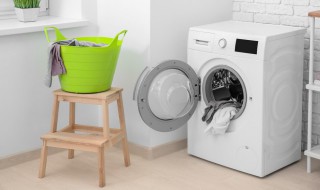 怎样鉴别全自动洗衣机的质量 怎么挑选全自动洗衣机