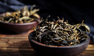 茶叶如何保存比较好? 茶叶的保存方法
