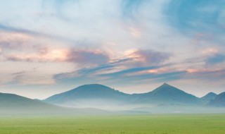 茅山在哪个省哪个市 茅山道士的茅山在哪