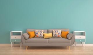 沙发垫买啥材质好 沙发坐垫哪种材质比较好