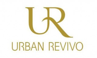  urban revivo是啥牌子 快时尚领先品牌