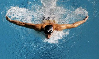 游泳是有氧运动还是无氧运动 游泳属于有氧运动