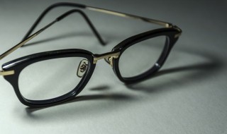  gucci眼镜框如何辨别真假 gucci眼镜框辨别真假的技巧