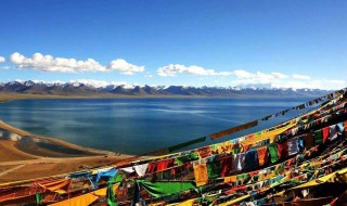  西藏旅游最佳时间 去西藏旅游的最佳时间是啥时候