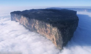  世界必去的十大美景 世界必去的十大美景介绍