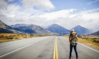 东西欧旅游注意事项 东西欧旅游需要注意啥